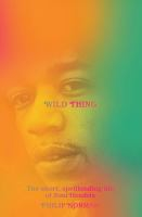 Wild_thing